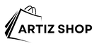 artizshop