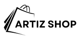 artizshop