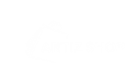 artizshop